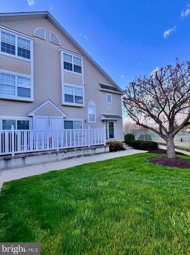 1515 Deborah Ct, Jamison, PA 18929-1784