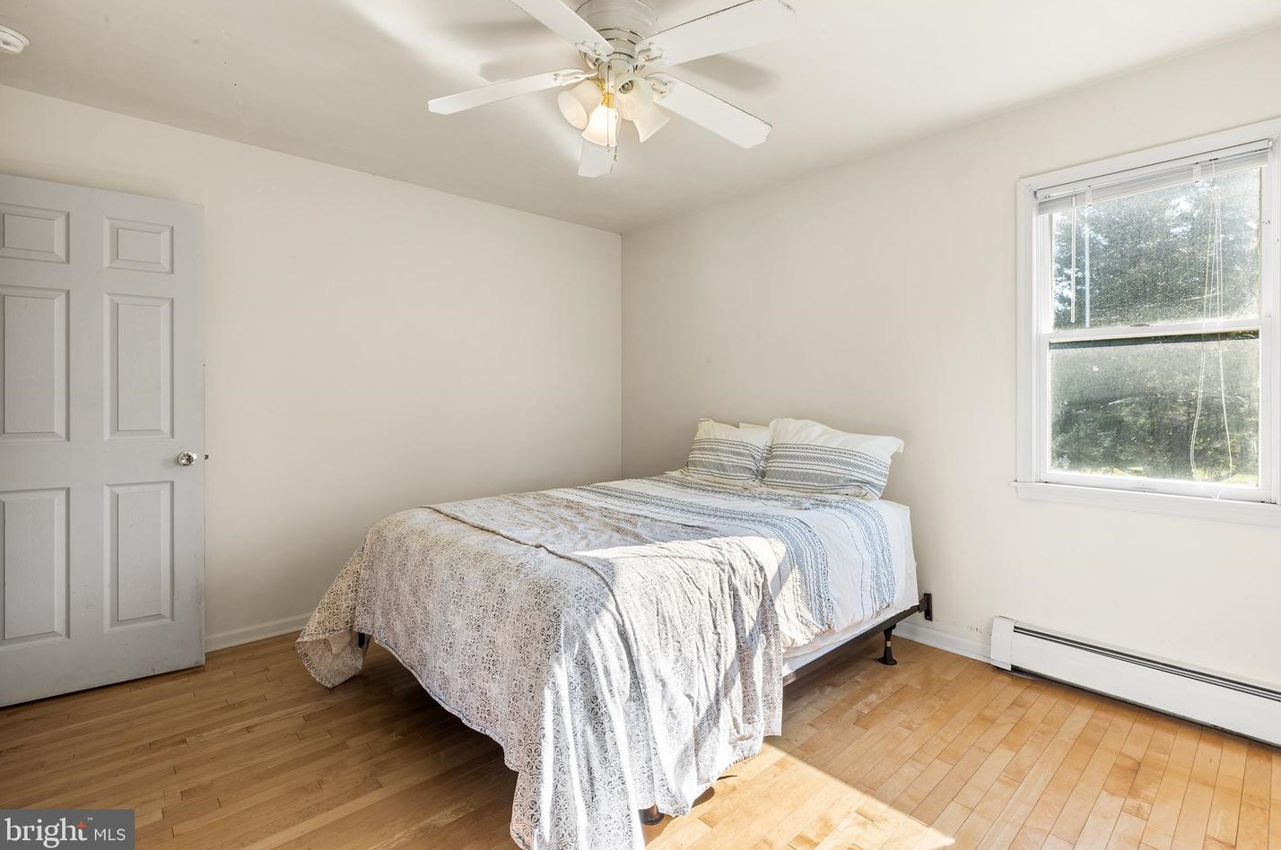 911 Upper Stump Rd, Chalfont PA  18914-1613 exterior