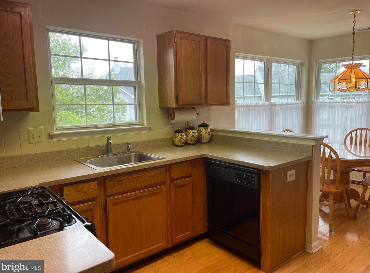 3808 Sterling Rd, Yardley, PA 19067