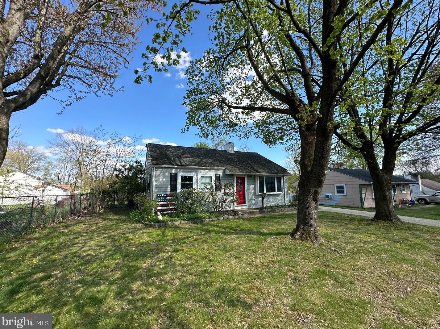 1033 Pennsylvania Ave, Southampton, PA 18966
