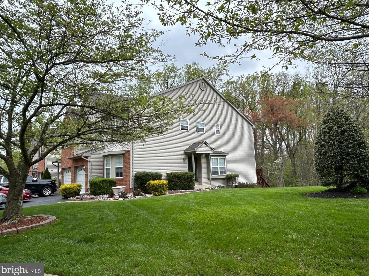 508 Jason Dr, Southampton, PA 18966