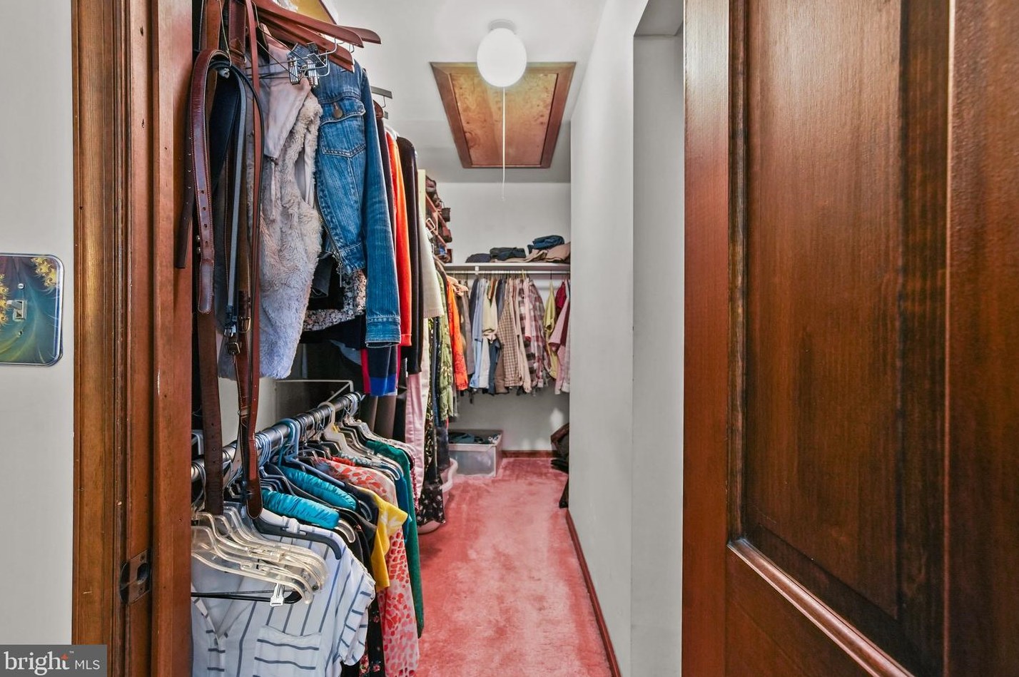 442 Norwood Ave, Upper Makefield PA 18940-2234 exterior