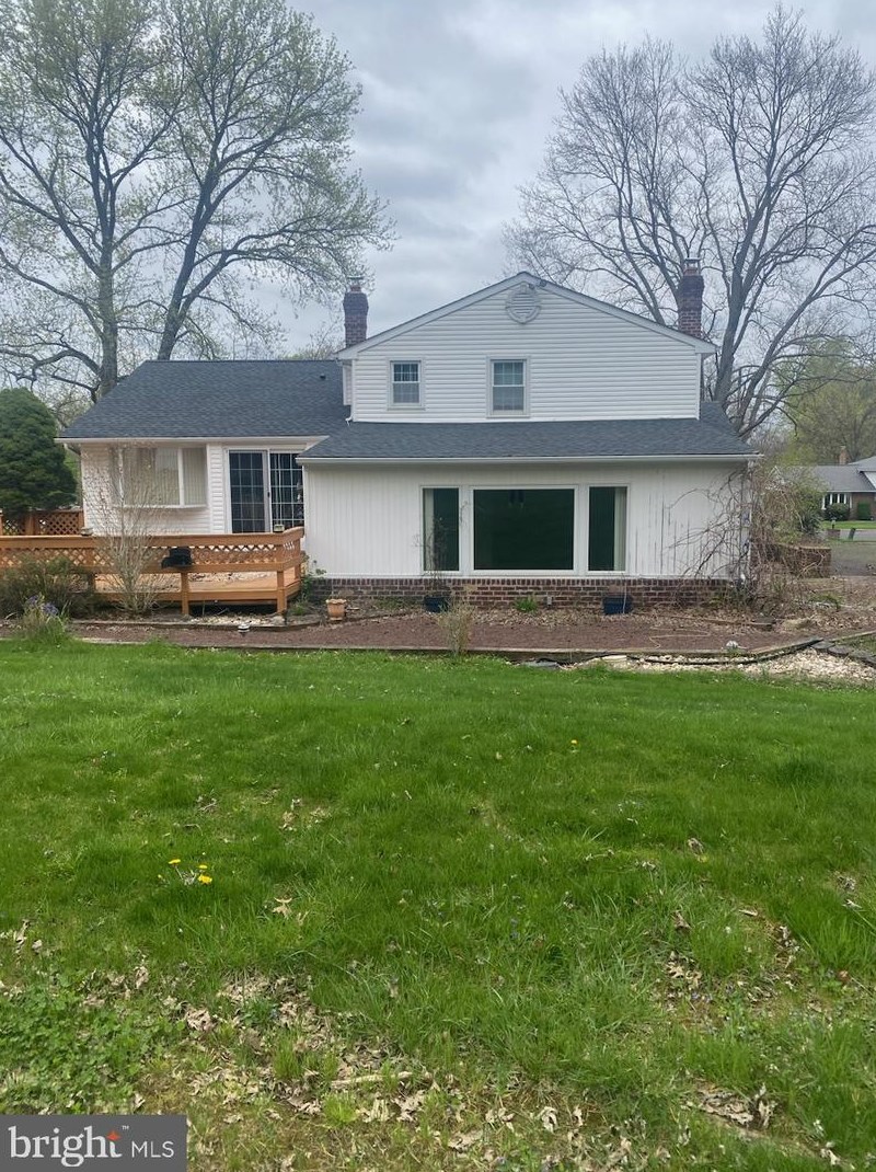 56 E Heron Rd, Southampton, PA 18966