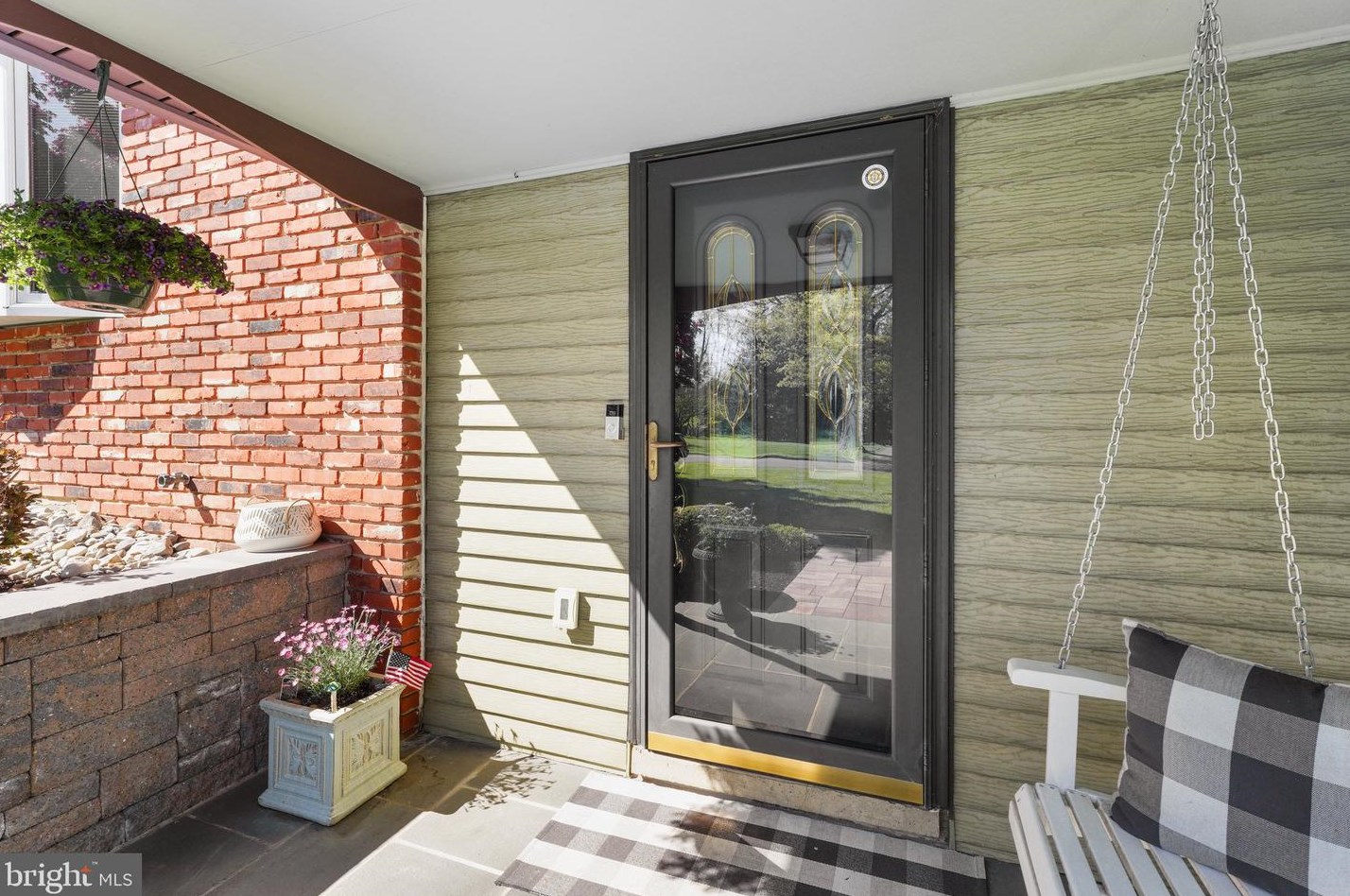108 Spencer Rd, Washington Crossing, PA 18977-1520