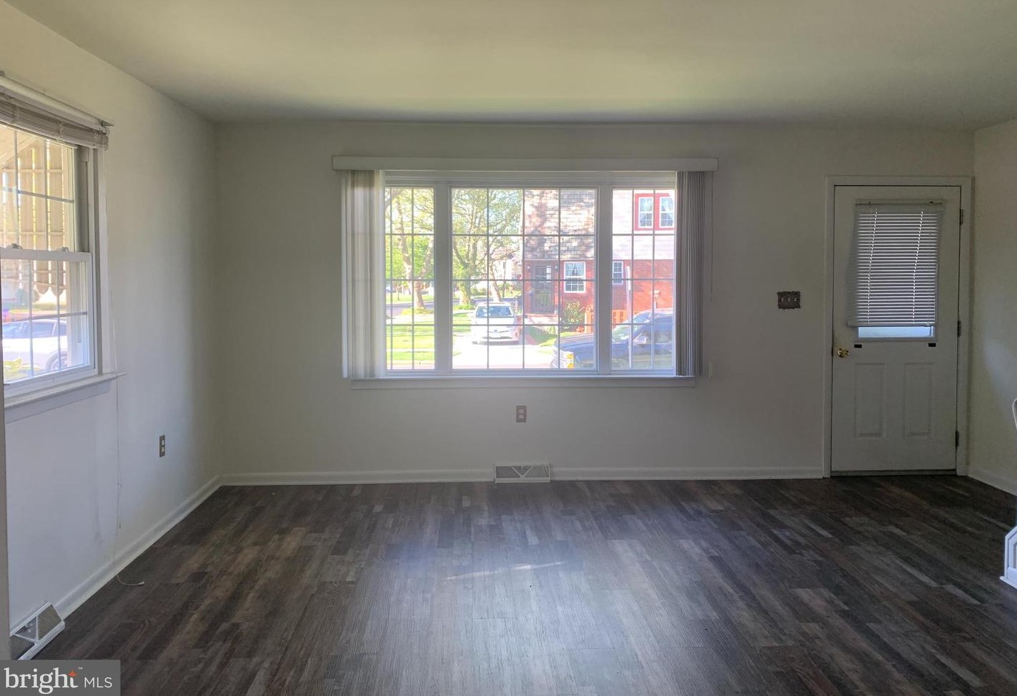 209 Monroe St, Edgely, PA 19007