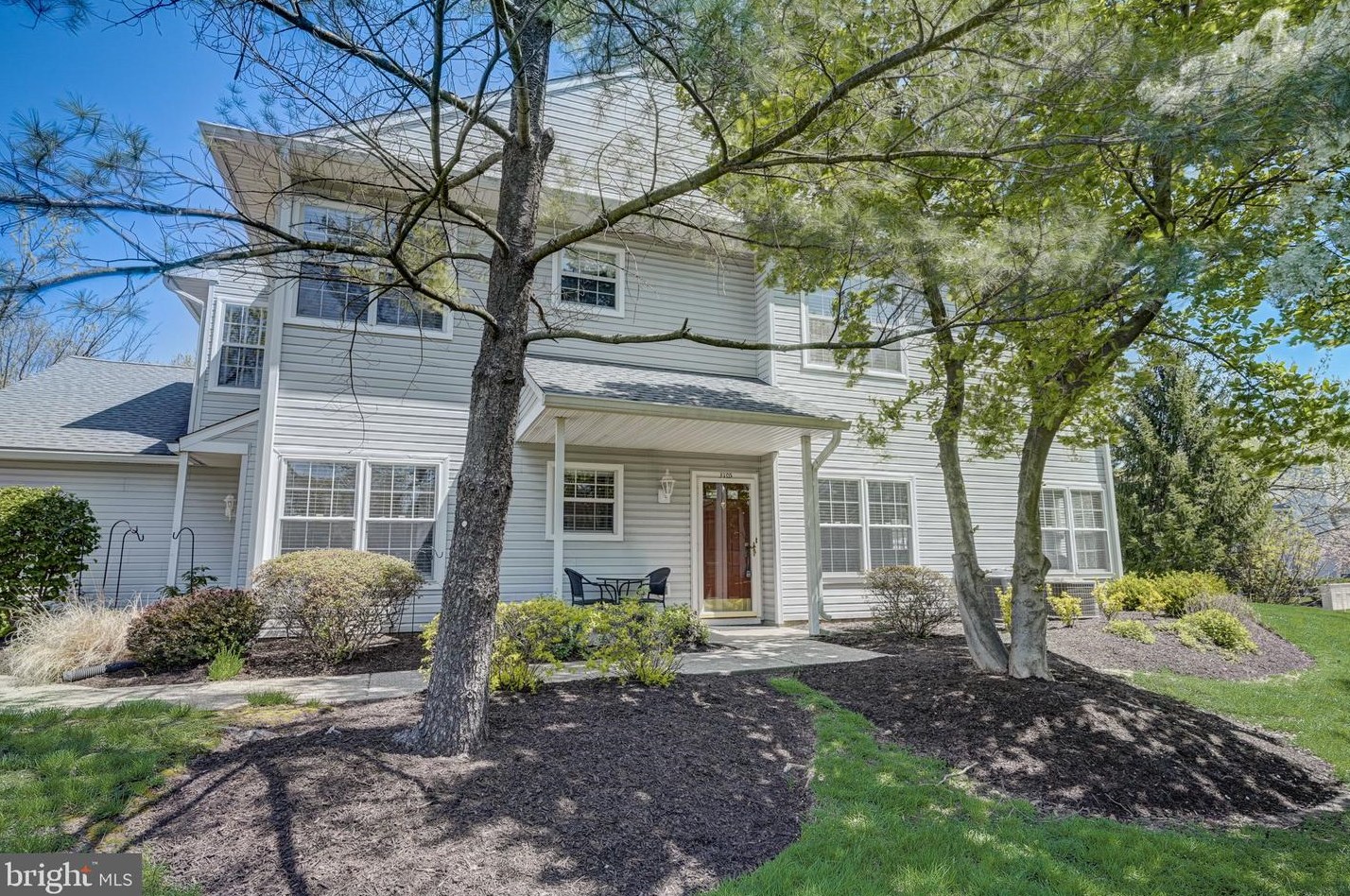3105 Sterling Rd, Yardley, PA 19067