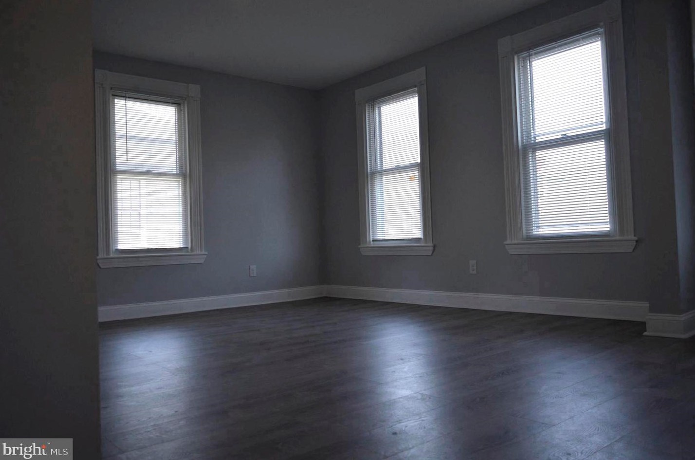 118 E Maple Ave #unit 2f, Langhorne, PA 19047