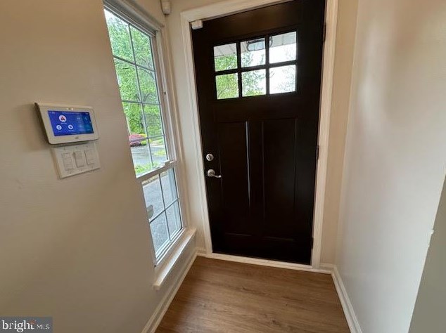 16 Blackoak Mews, Upper Makefield, PA 18940