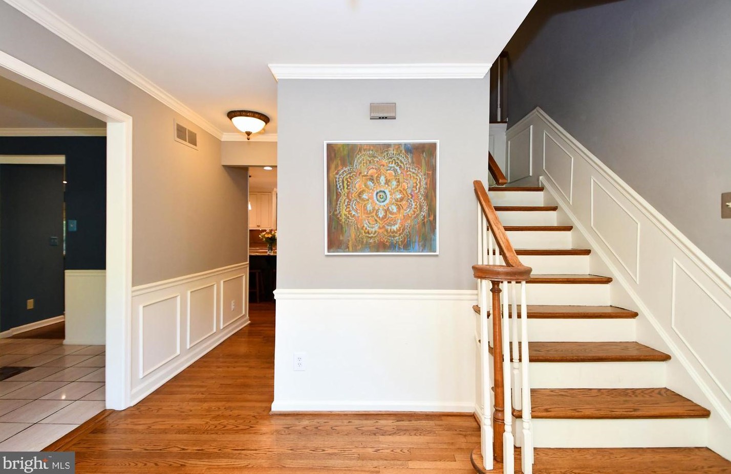 21 Newburyport Rd, Langhorne, PA 19053