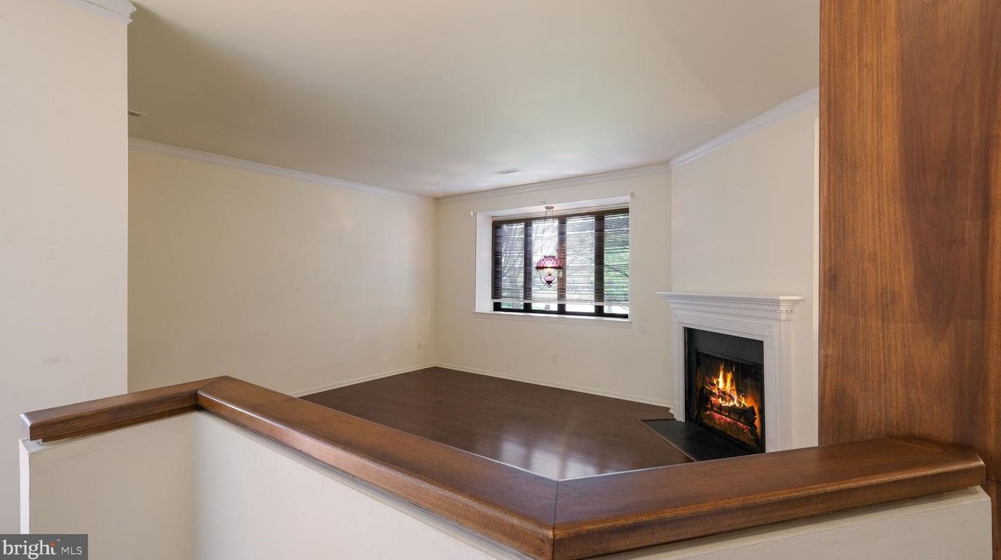 1 Dorset Pl, Upper Makefield, PA 18940