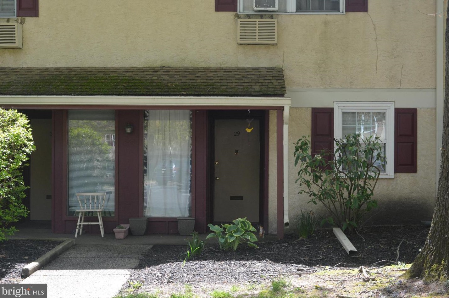 178 Elephant Rd #c29, Dublin, PA 18917