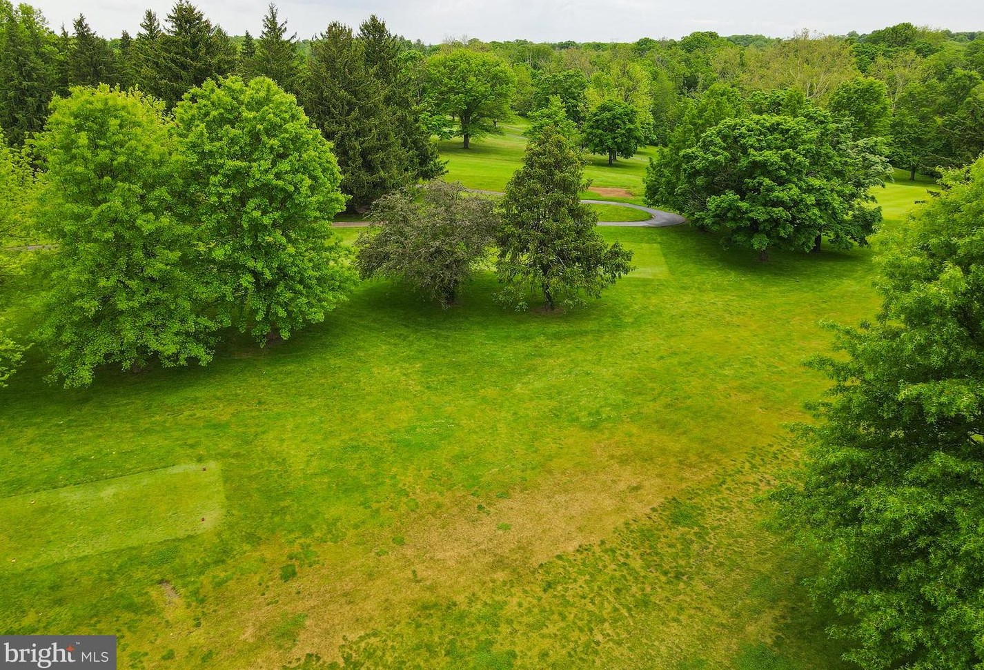 1861 Augusta Dr, Jamison PA 18929-1083 exterior