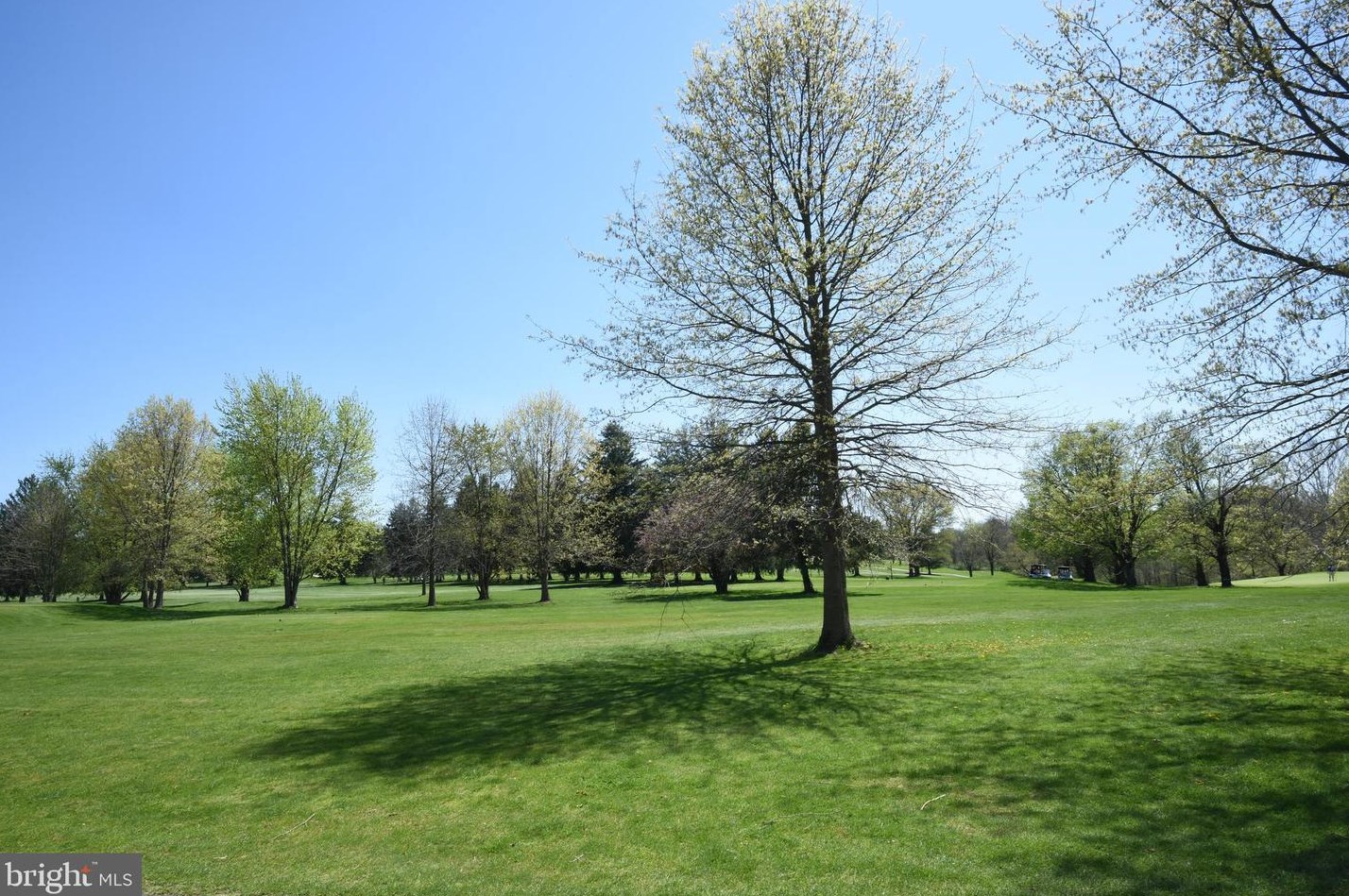 1861 Augusta Dr, Jamison PA 18929-1083 exterior