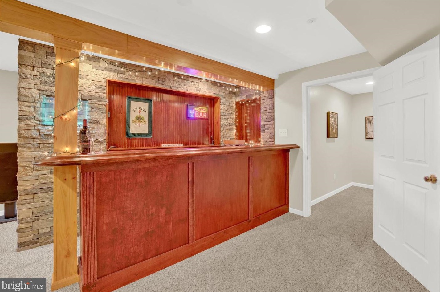 1861 Augusta Dr, Jamison PA 18929-1083 exterior