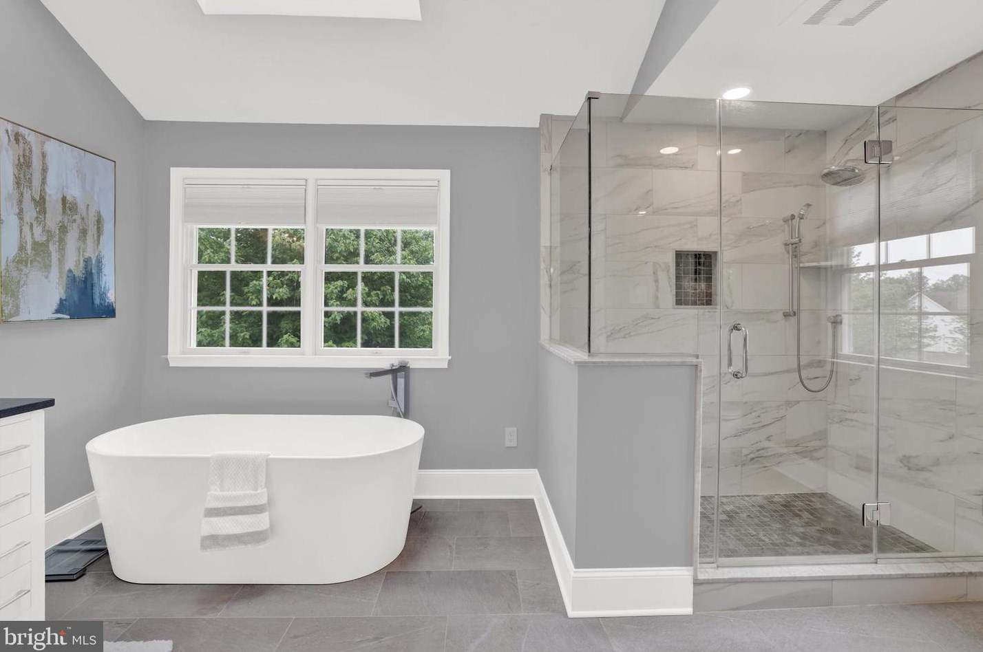 1861 Augusta Dr, Jamison PA 18929-1083 exterior