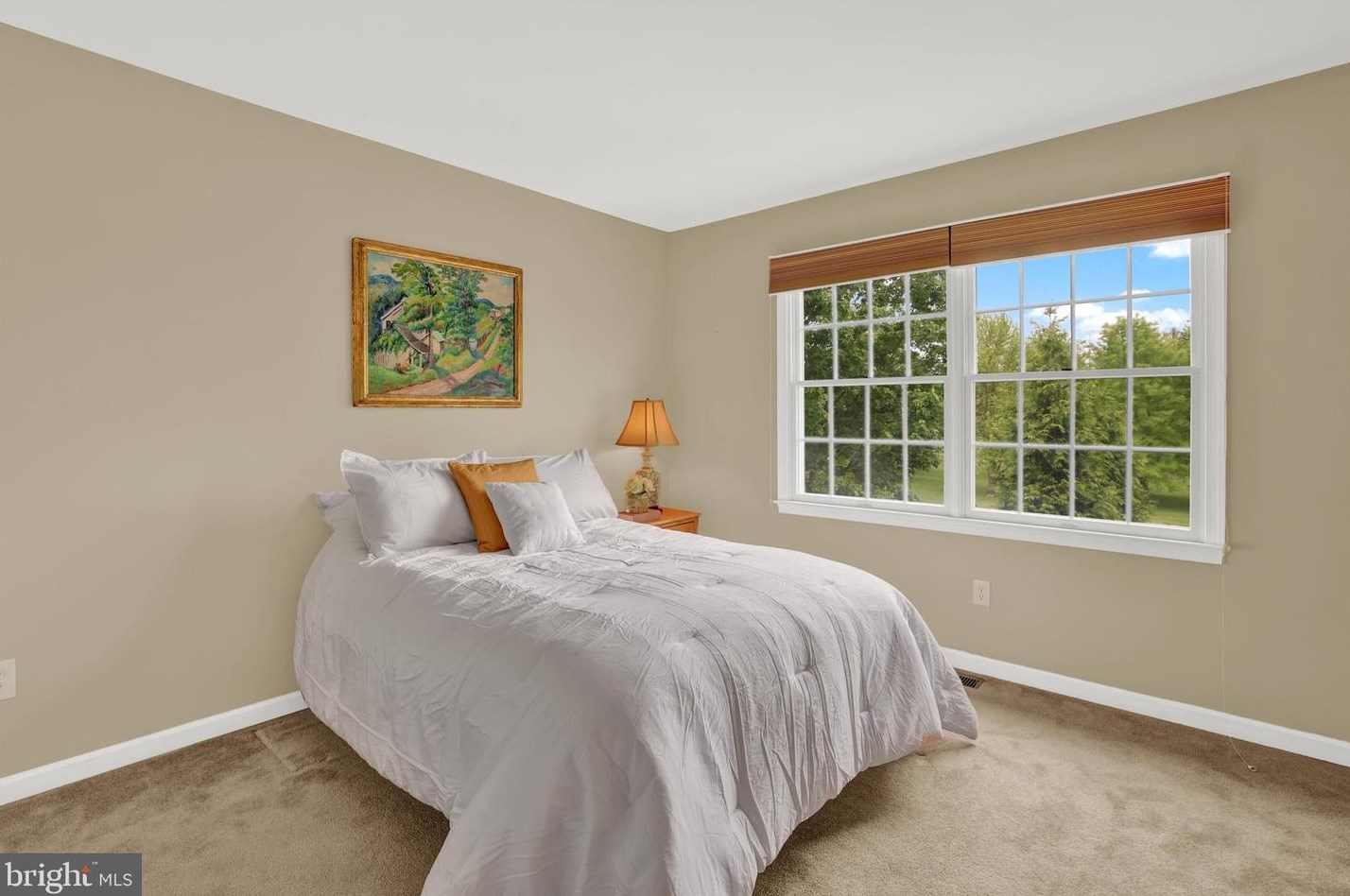 1861 Augusta Dr, Jamison PA 18929-1083 exterior