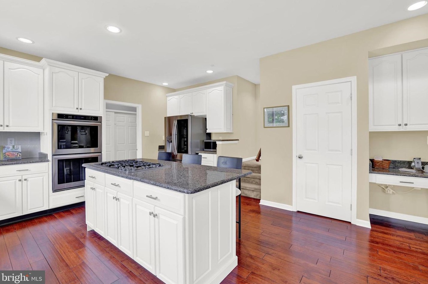 1861 Augusta Dr, Jamison PA 18929-1083 exterior