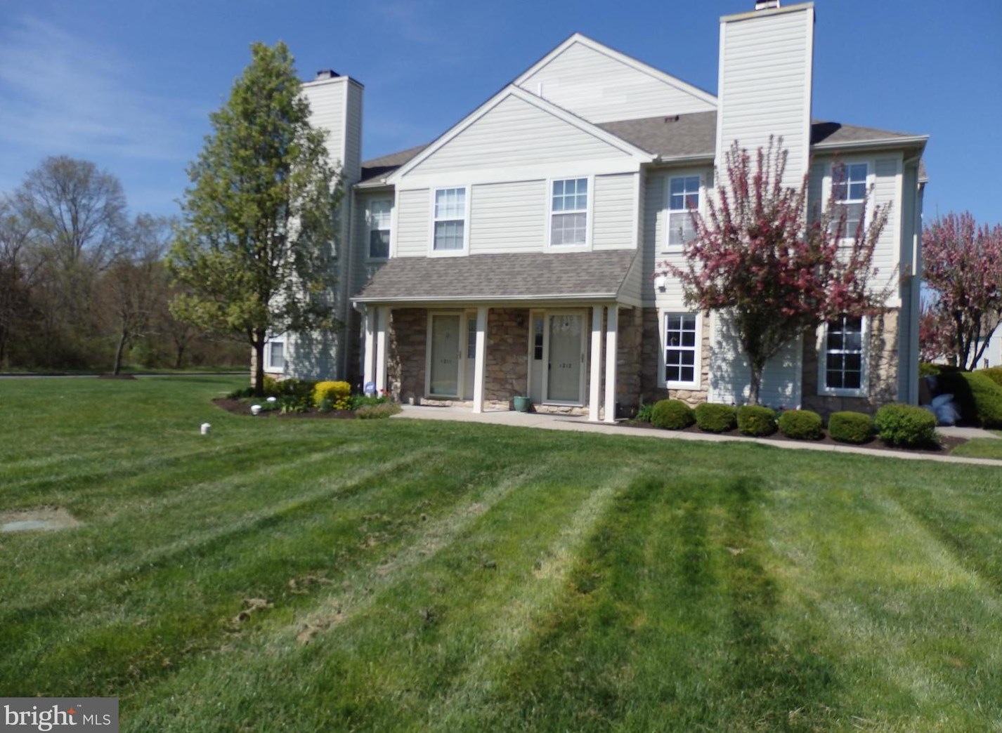 1212 Denby Ct, Quakertown, PA 18951