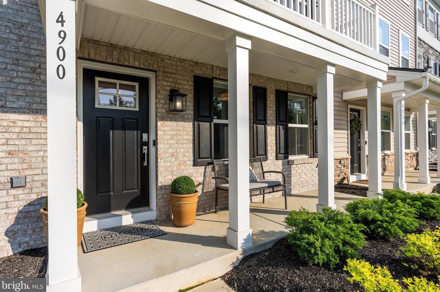 4900 Stump Rd, Pipersville, PA 18947-1821