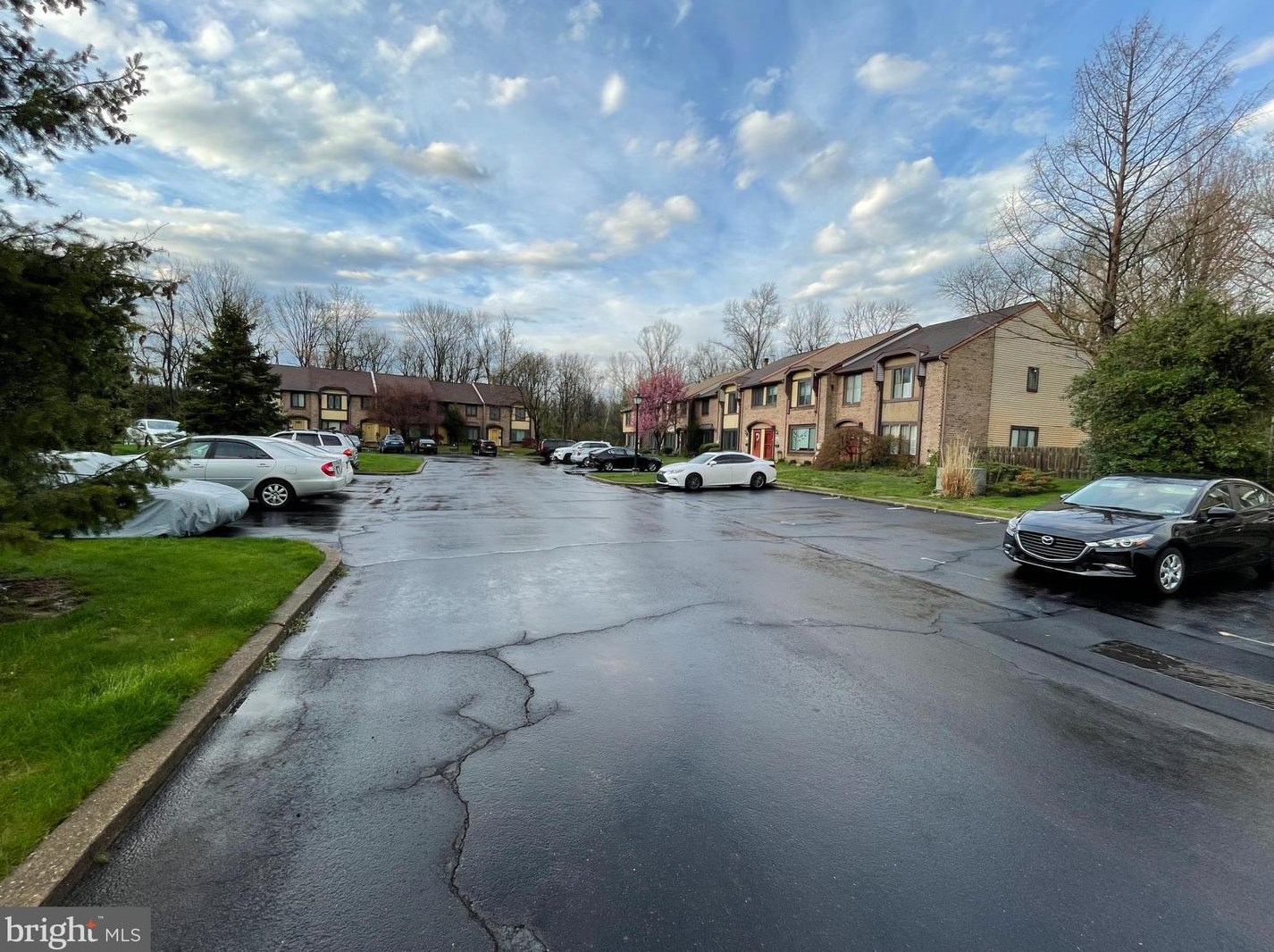 3462 Norwood Pl, Southampton, PA 18966-2910