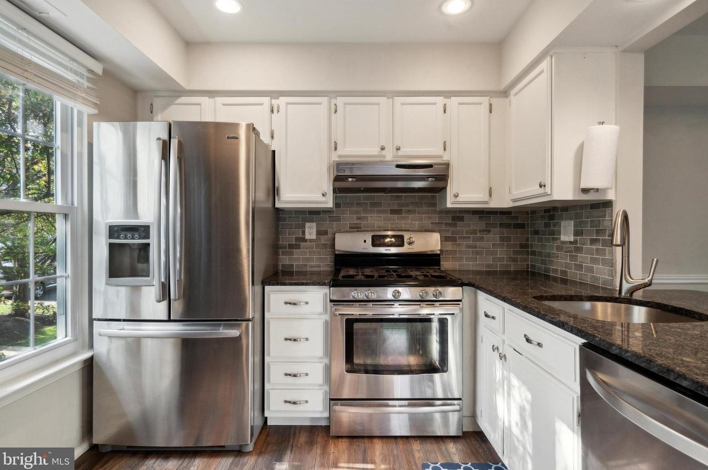 1708 Society Pl, Upper Makefield, PA 18940