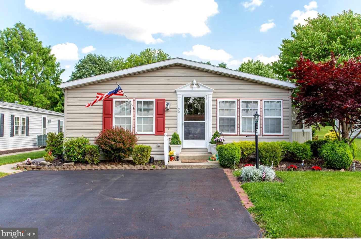 30 Williams Way, Sellersville, PA 18960-2845
