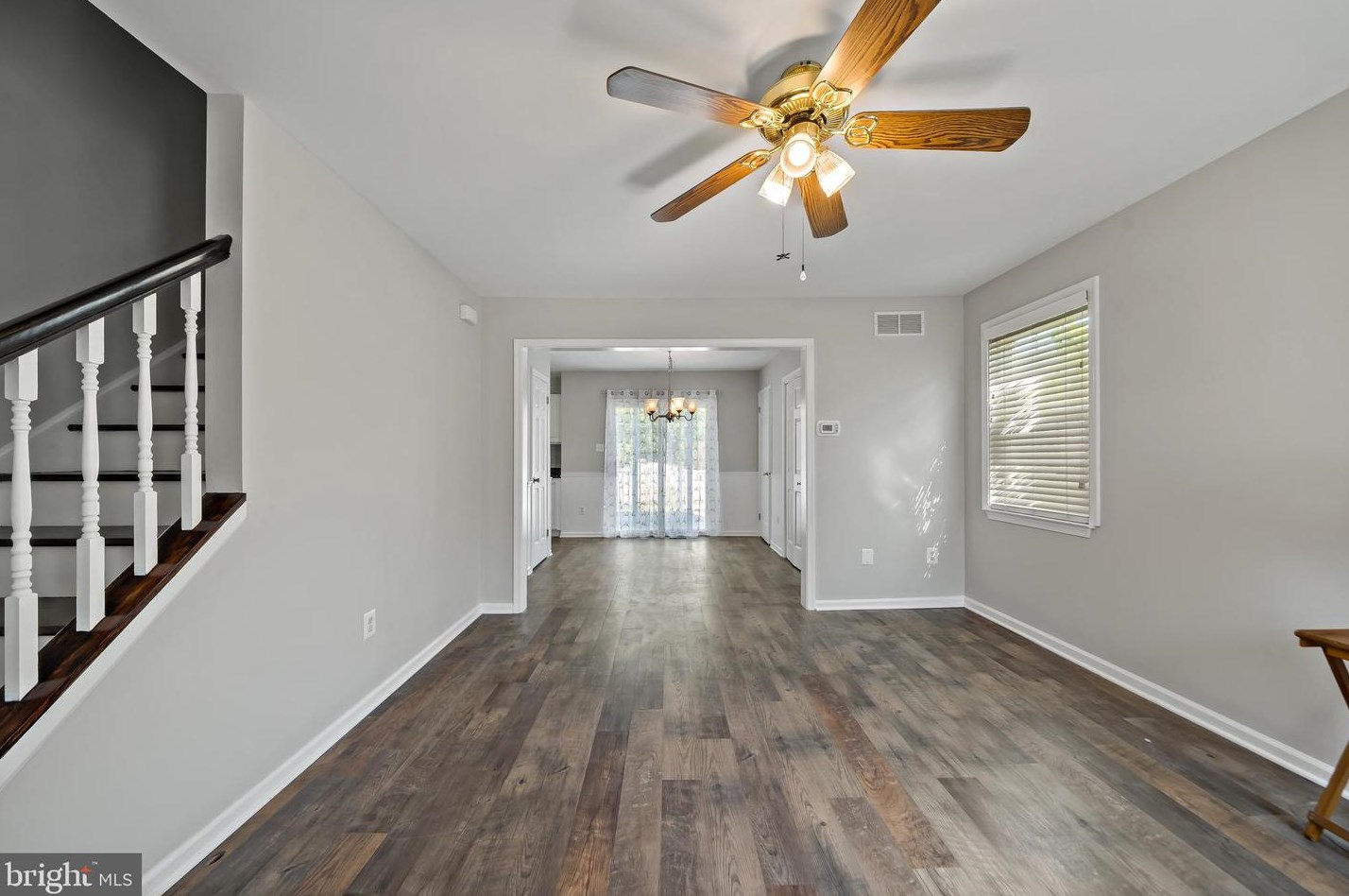 76 Holly Ave, Langhorne, PA 19047-5318