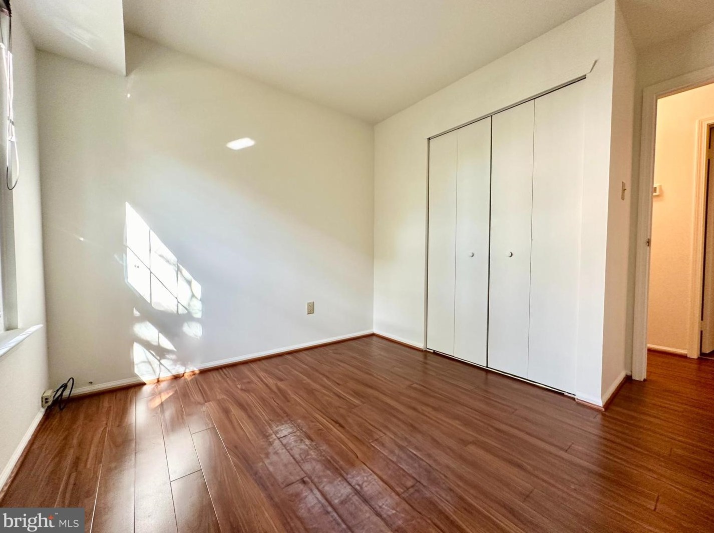 1607 Society Pl, Upper Makefield PA  18940-3225 exterior