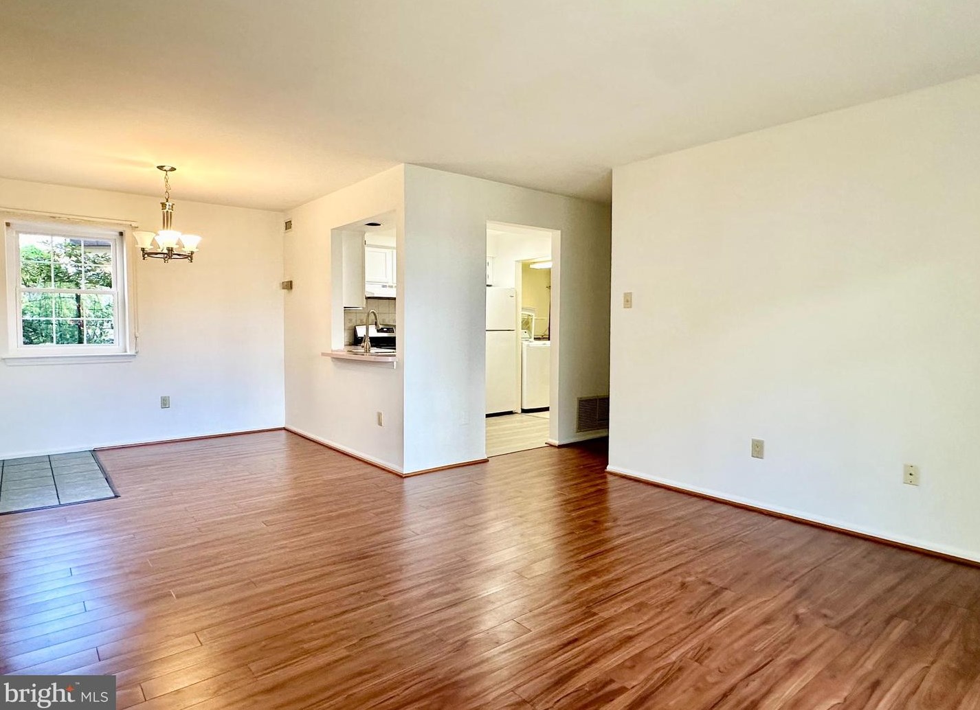 1607 Society Pl, Upper Makefield PA  18940-3225 exterior