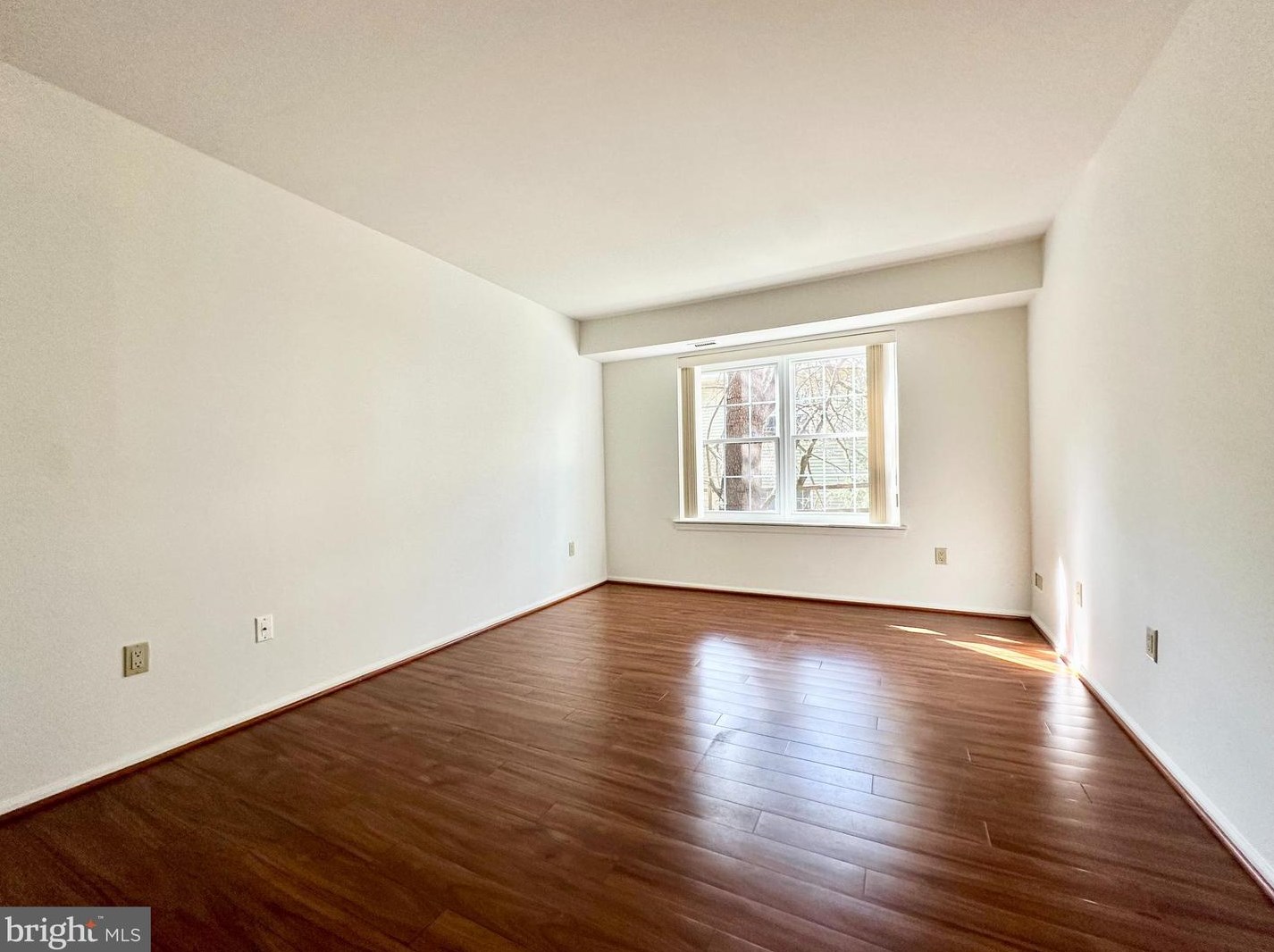 1607 Society Pl, Upper Makefield PA  18940-3225 exterior