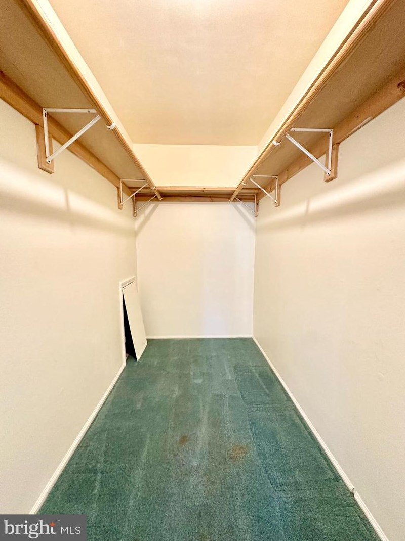 1607 Society Pl, Upper Makefield PA  18940-3225 exterior