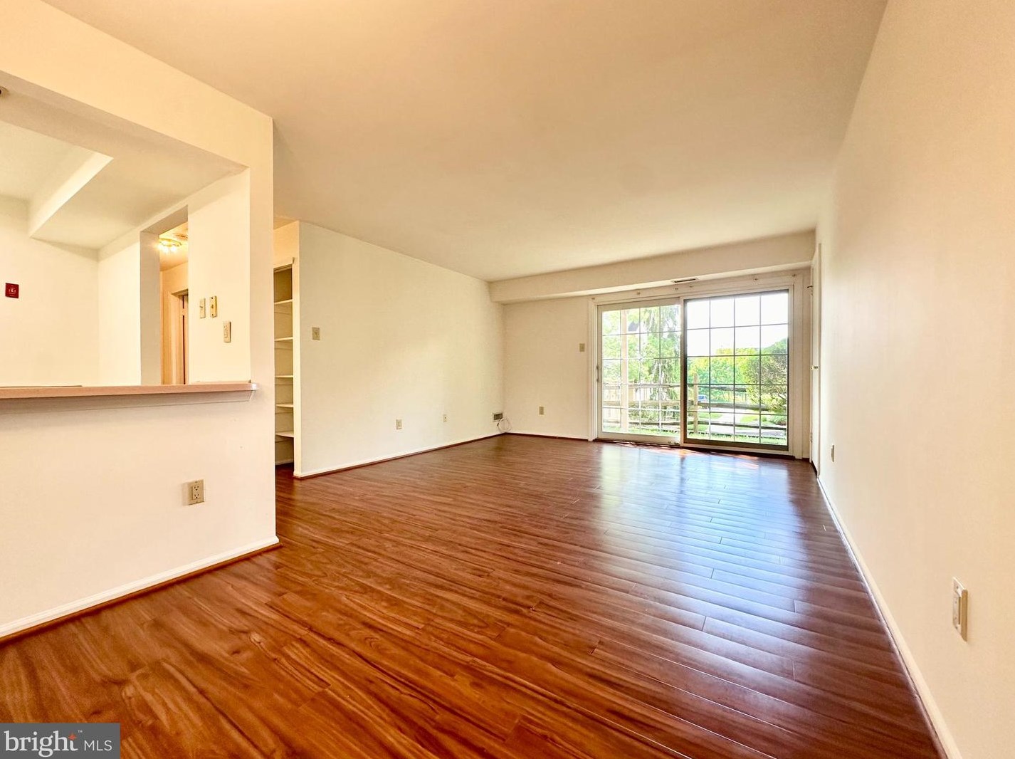 1607 Society Pl, Upper Makefield, PA 18940