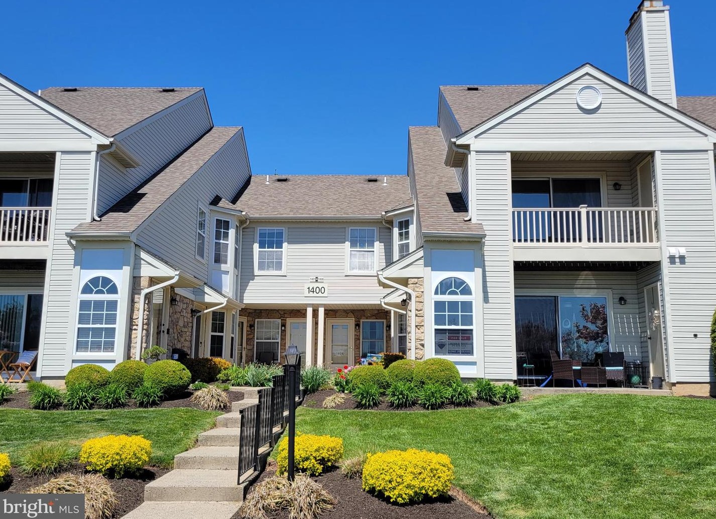 1408 Concord Ct, Quakertown, PA 18951-3770