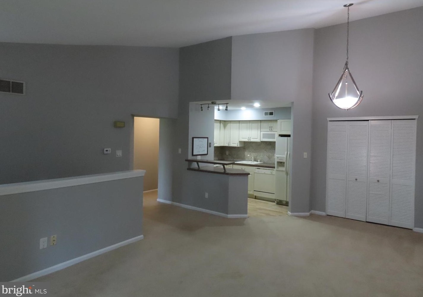 15021 Bennett Pl, Southampton, PA 18966