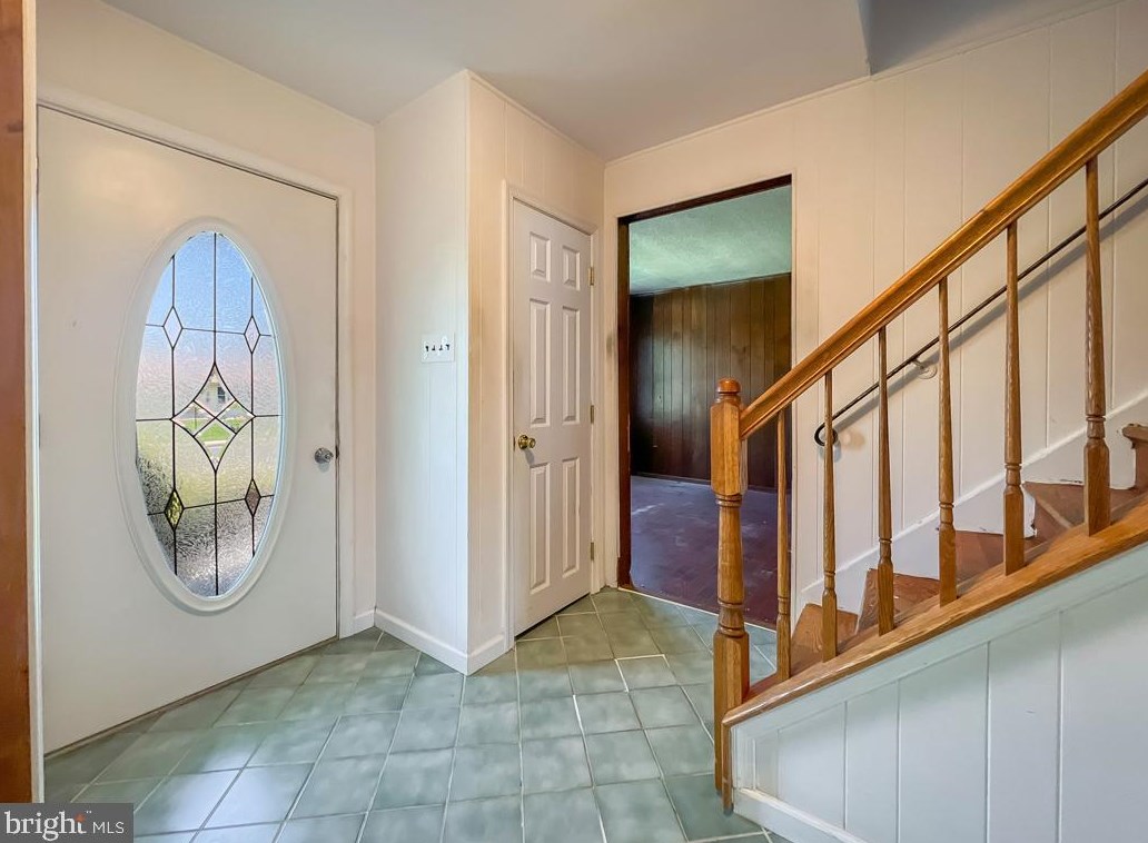 800 Hanford Rd, Fairless Hills, PA 19030-2521