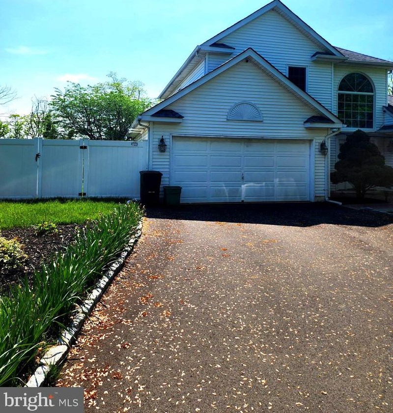 1980 Old Lincoln Hwy, Langhorne, PA 19047