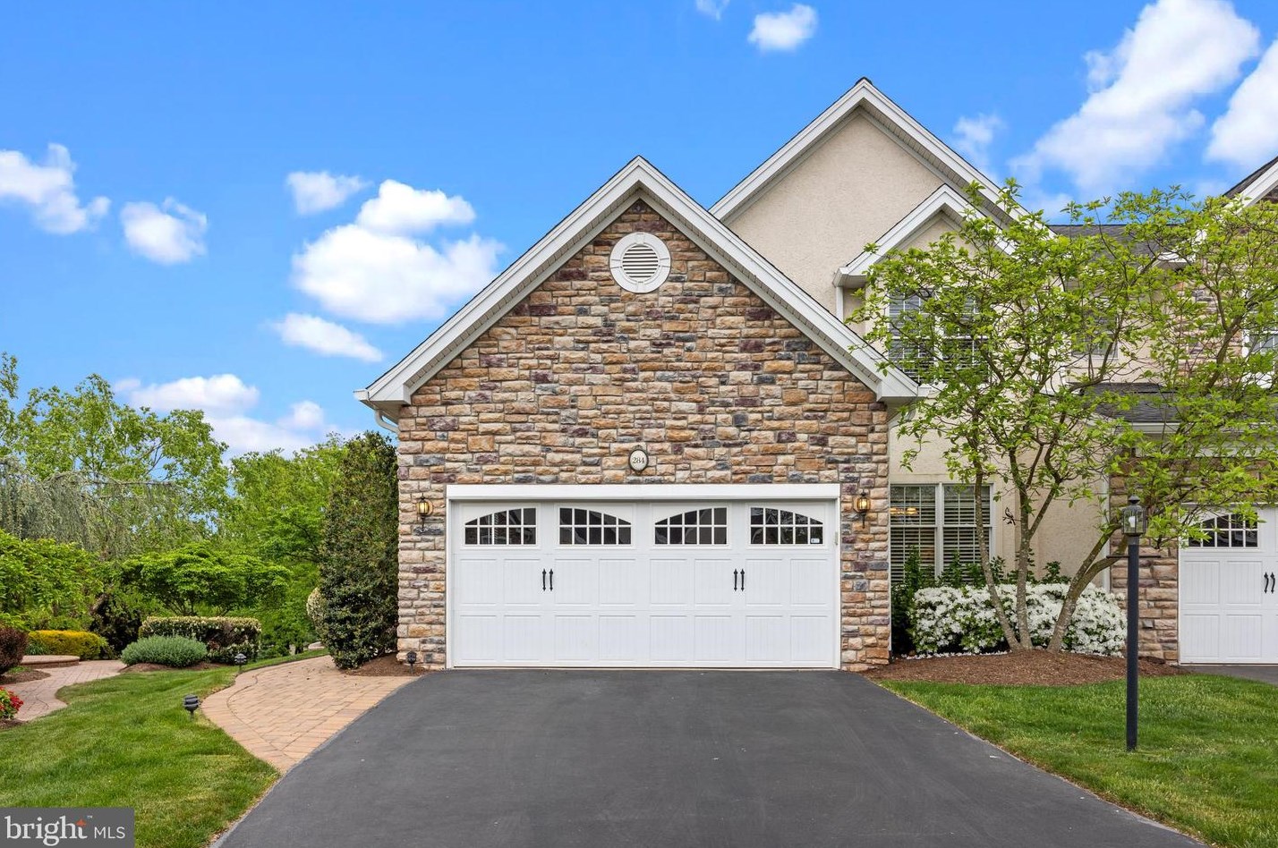 284 Sydney Rd, Southampton, PA 18966