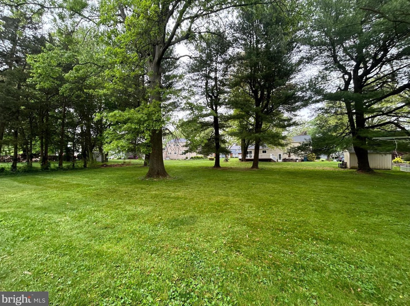 268 Hickory Rd, Yardley, PA 19067