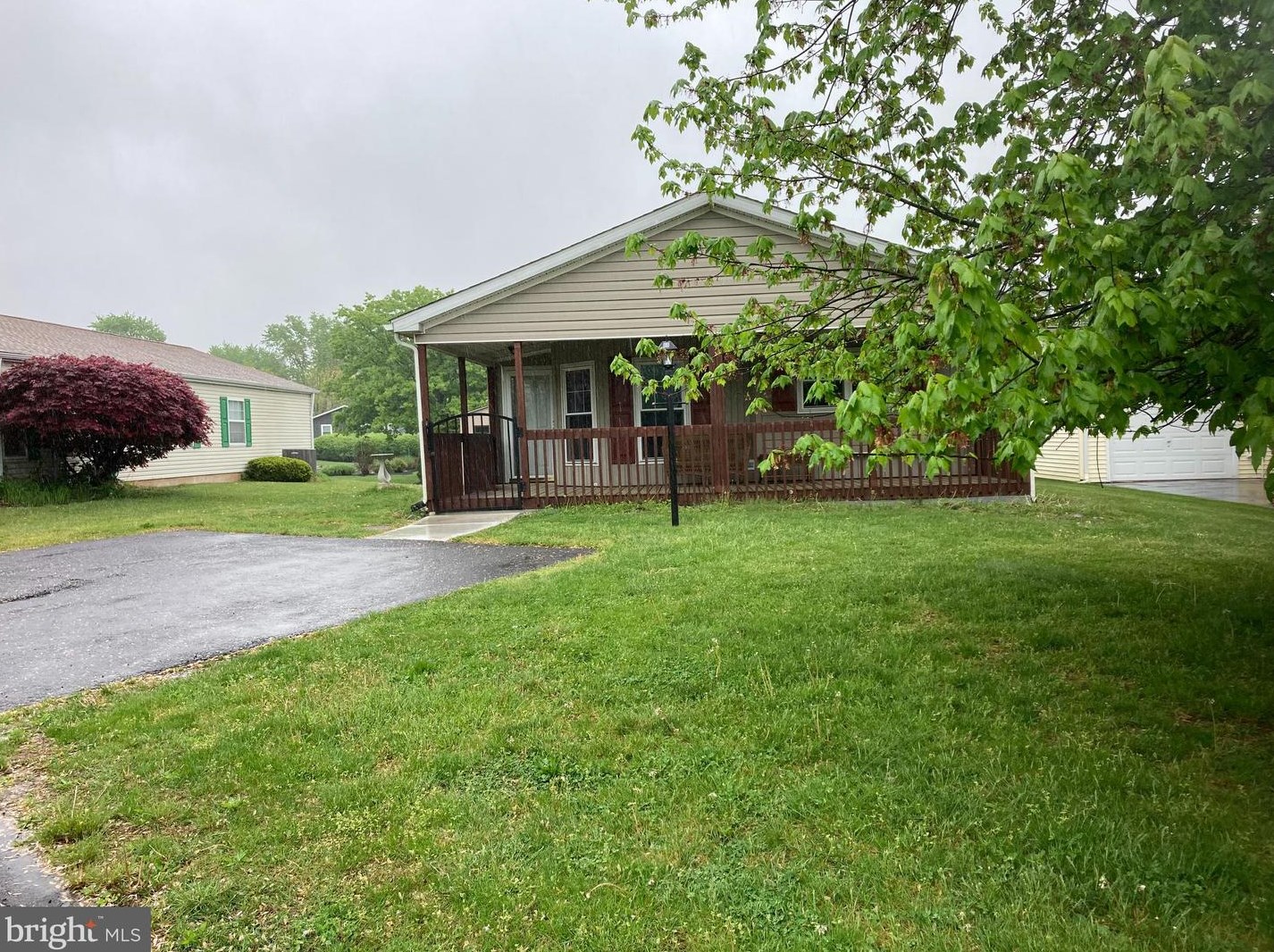 566 Linden Ct, New Hope, PA 18938