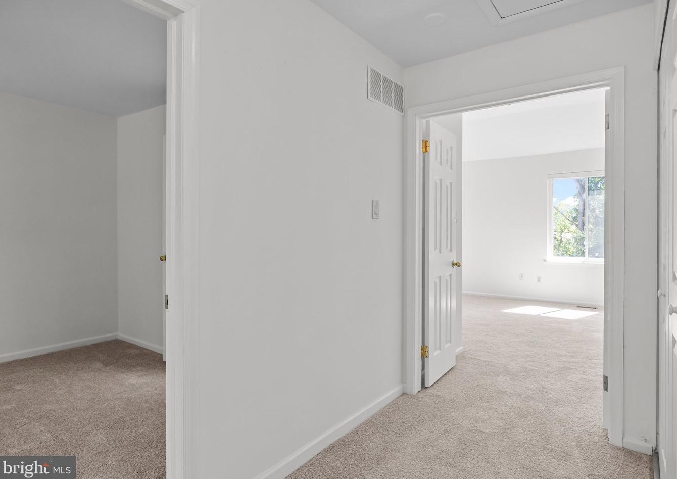 133 Windham Ct, Upper Makefield PA 18940-1750 exterior