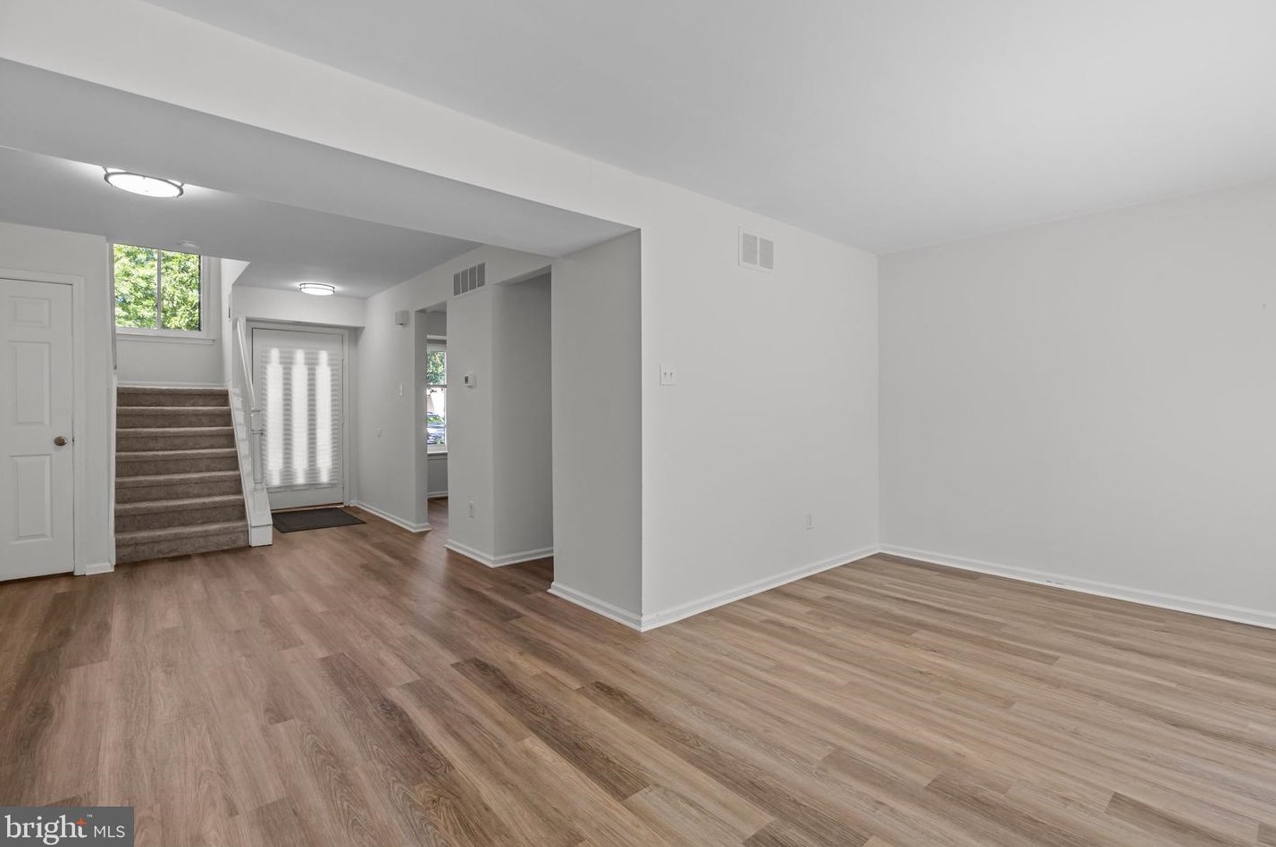 133 Windham Ct, Upper Makefield PA 18940-1750 exterior