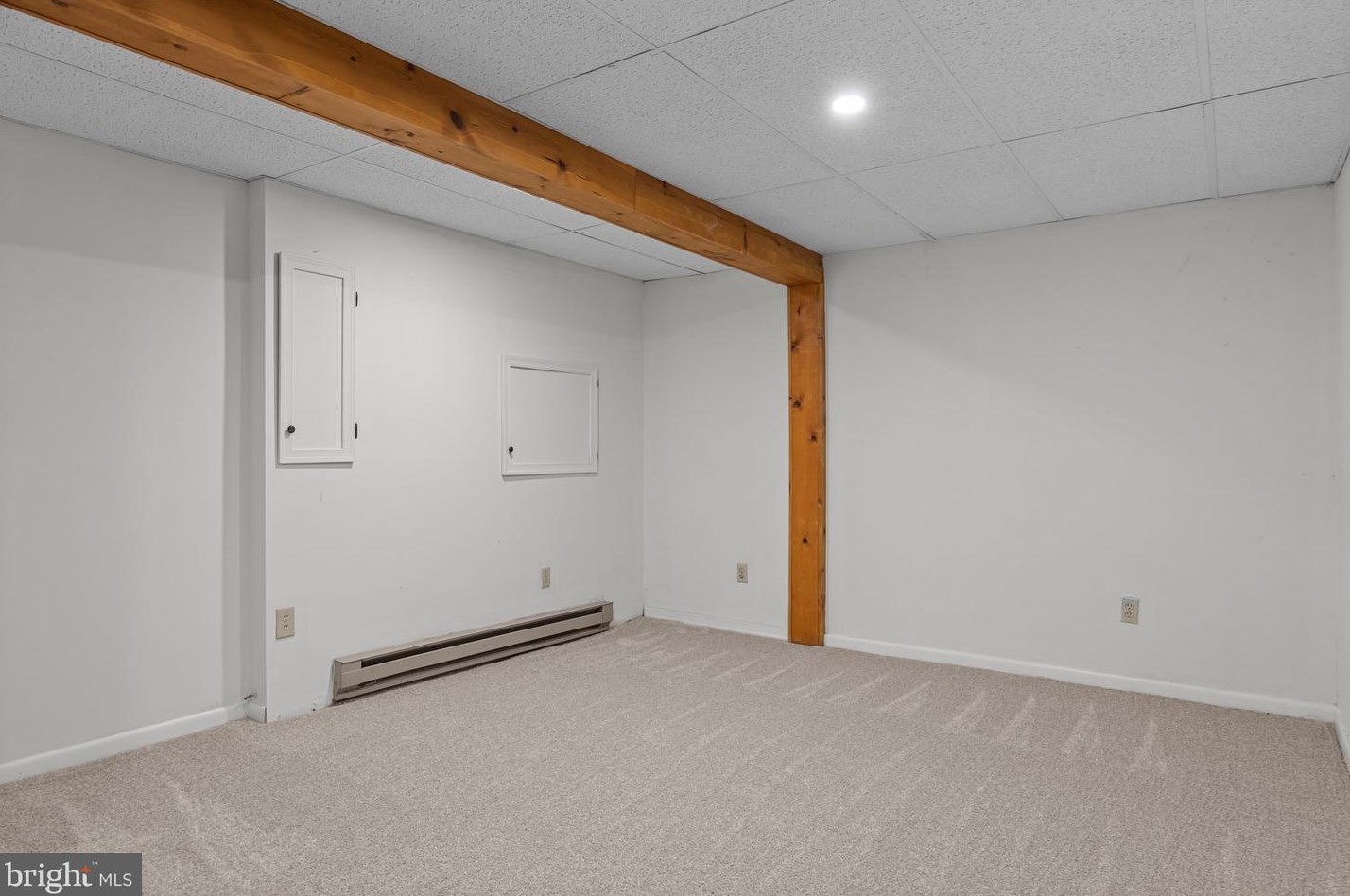 133 Windham Ct, Upper Makefield PA 18940-1750 exterior