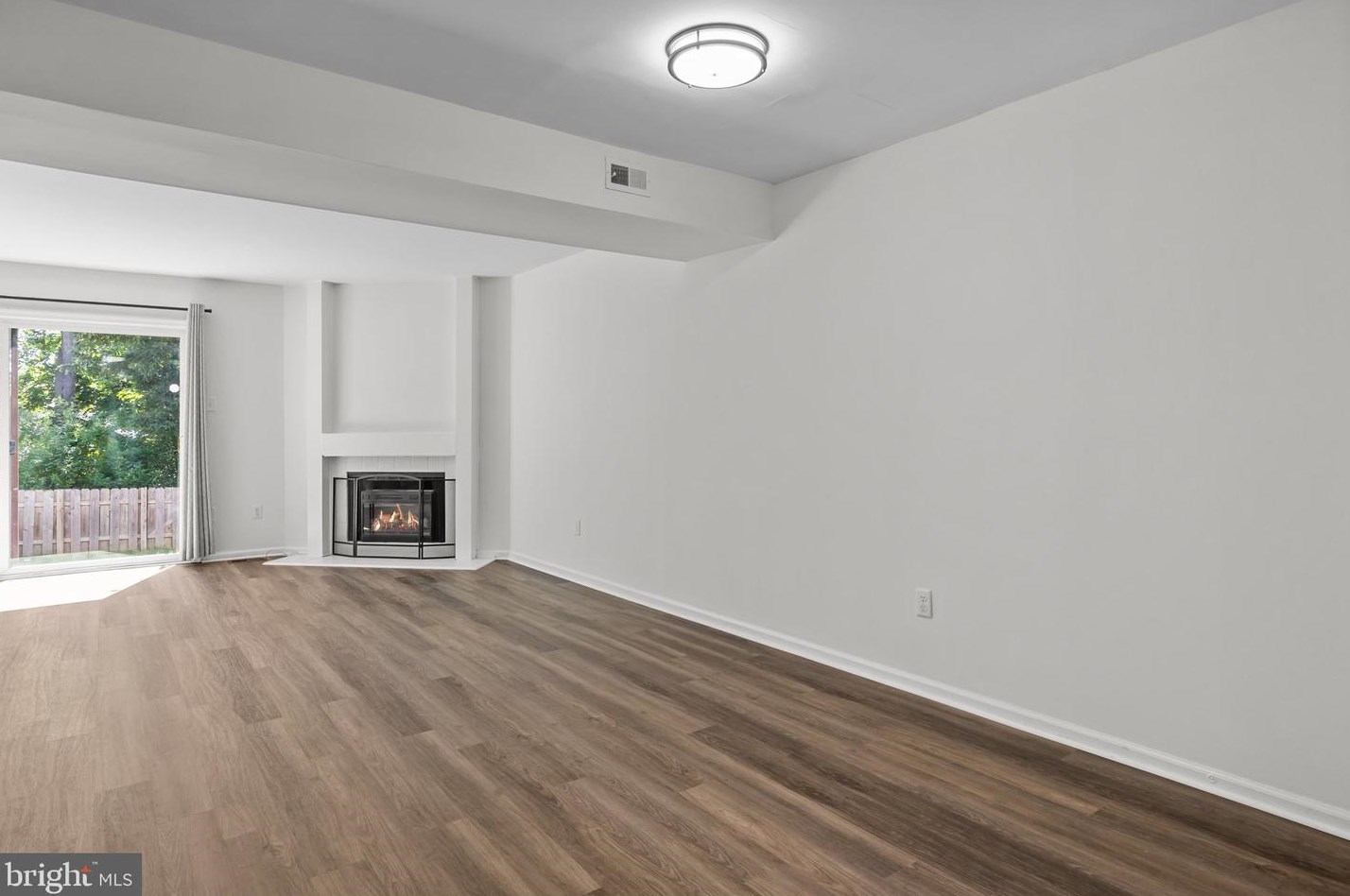 133 Windham Ct, Upper Makefield PA 18940-1750 exterior