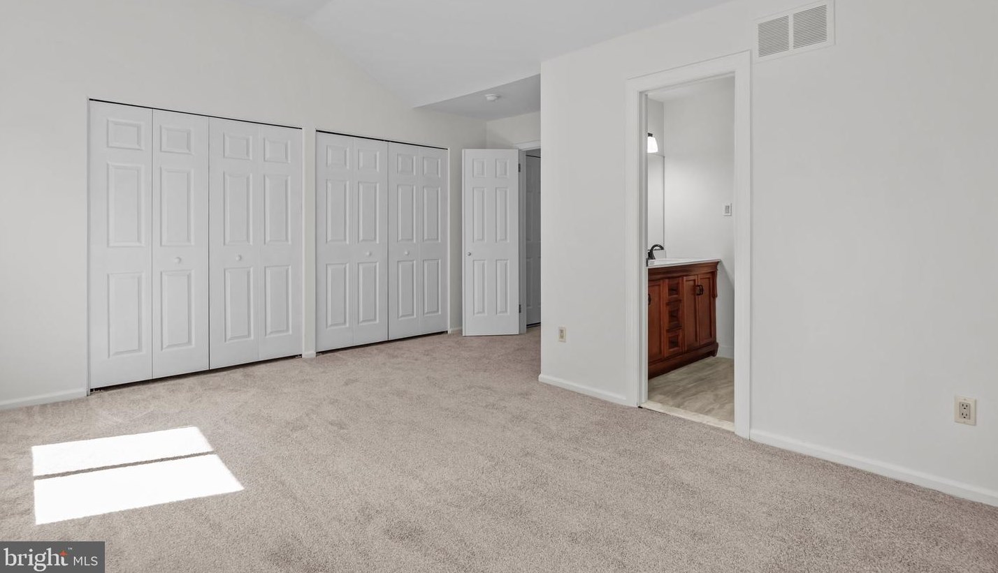 133 Windham Ct, Upper Makefield PA 18940-1750 exterior