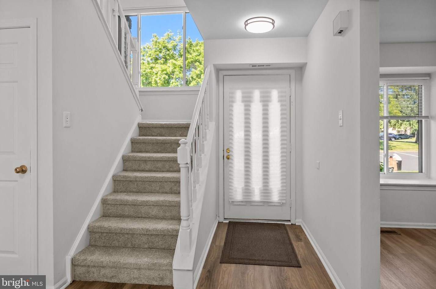 133 Windham Ct, Upper Makefield PA  18940-1750 exterior