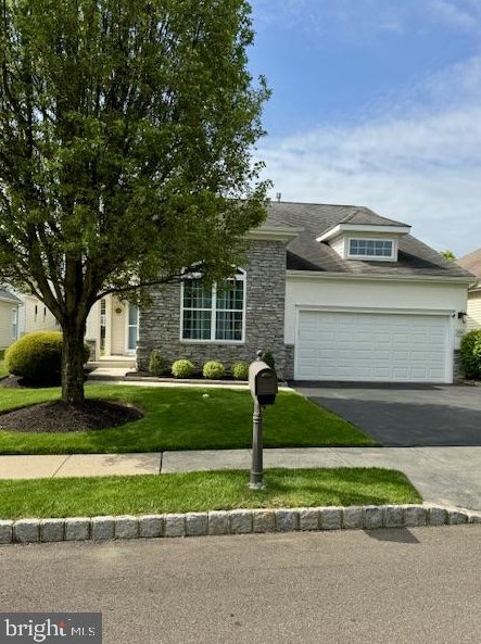 1212 Scott Pl, Warminster, PA 18974-6116