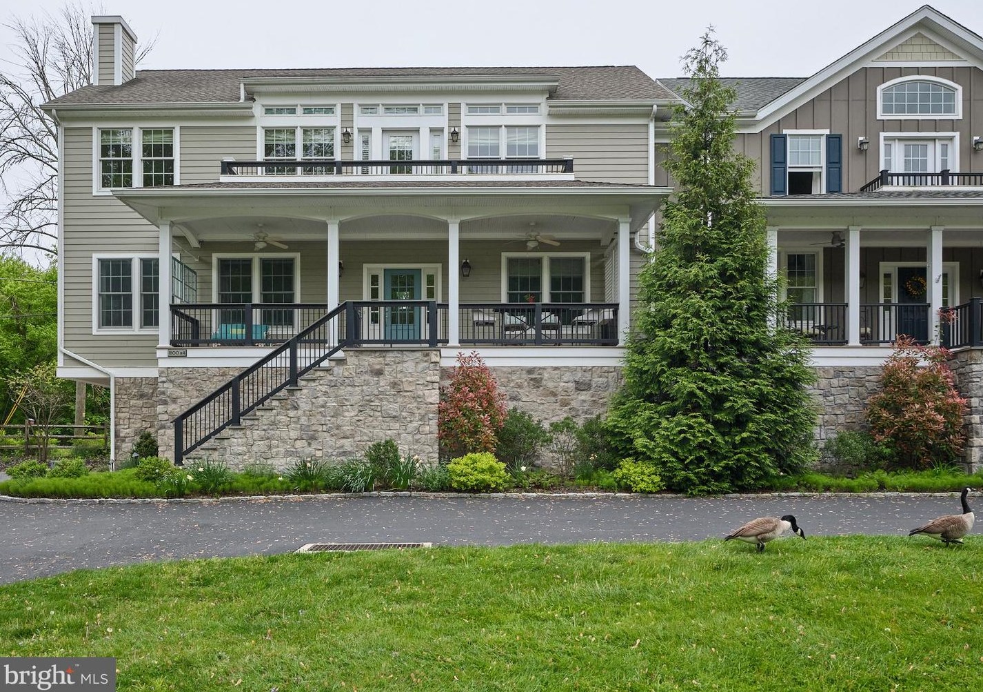 1800 River Rd #4, Upper Black Eddy, PA 18972