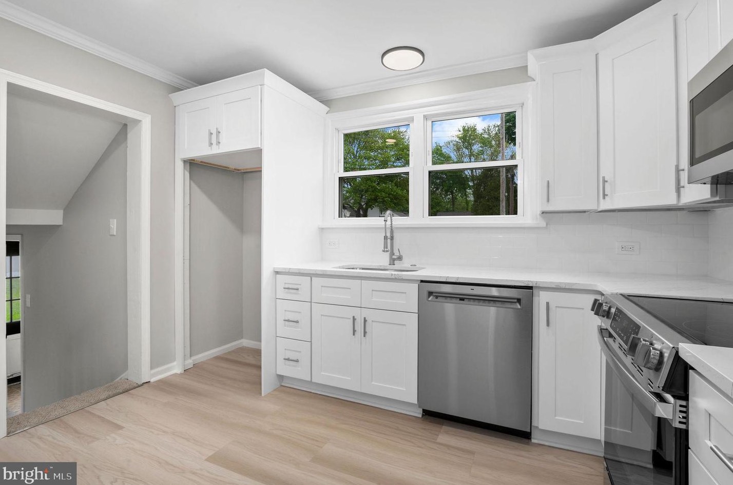 117 Green Ln, Southampton, PA 18966