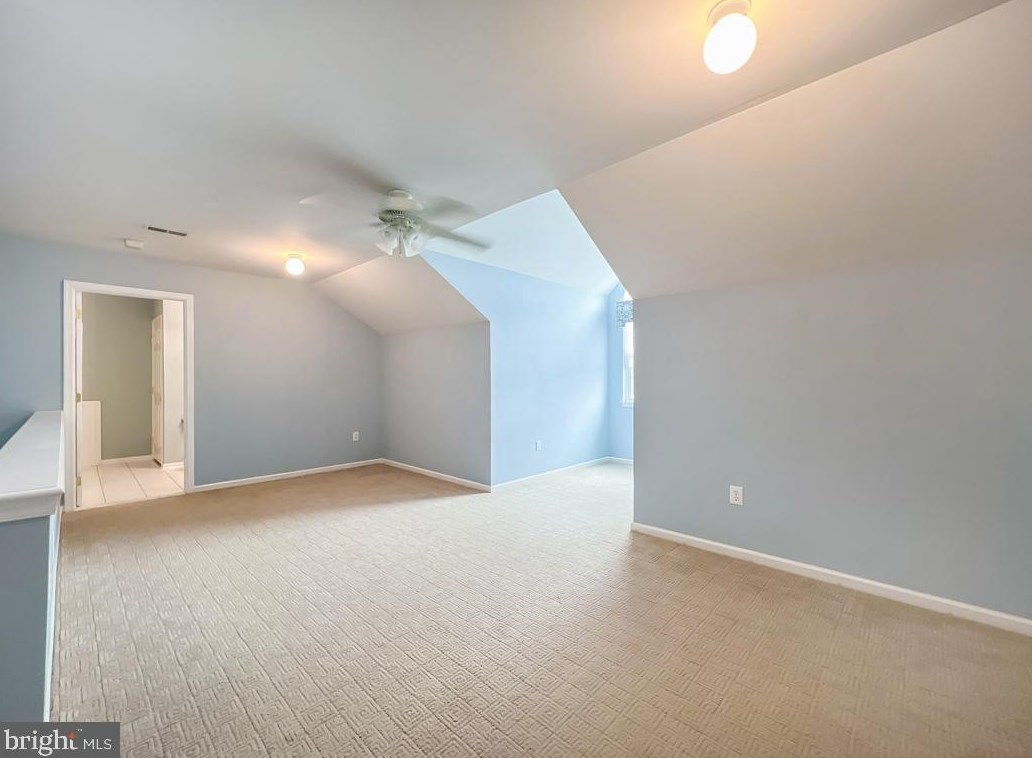 160 Shadybrook Dr, Langhorne PA 19047-8031 exterior