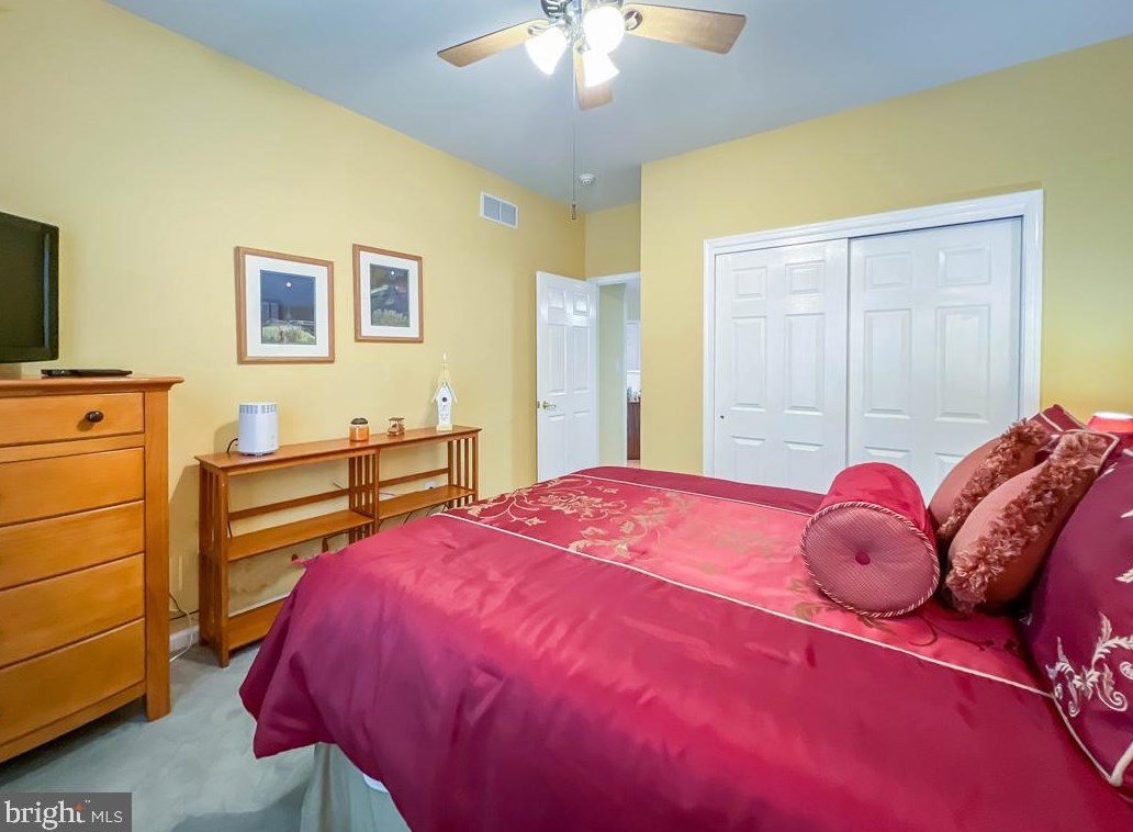 160 Shadybrook Dr, Langhorne PA 19047-8031 exterior